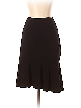 Lauren by Ralph Lauren Size XL