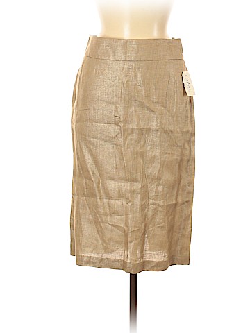 Chaiken Casual Skirt (view 1)