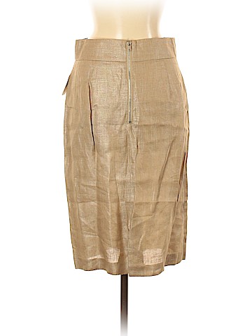 Chaiken Casual Skirt (view 2)