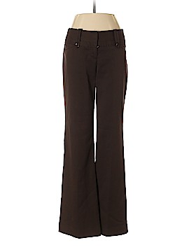 Tracy Evans Limited Size 5