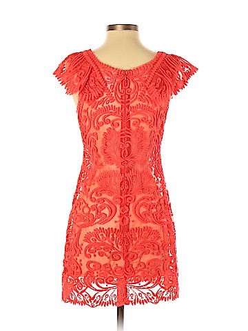 Yoana Baraschi Casual Dress (view 2)