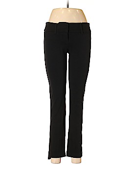 Diane von Furstenberg Size 6