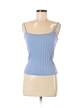 Ralph Lauren Collection Tank Top