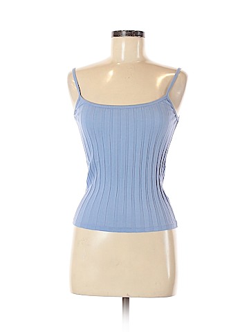 Ralph Lauren Collection Tank Top (view 1)