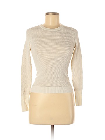 Zara Pullover Sweater (view 1)