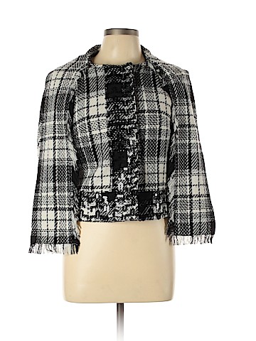 D&G Dolce & Gabbana Jacket (view 1)