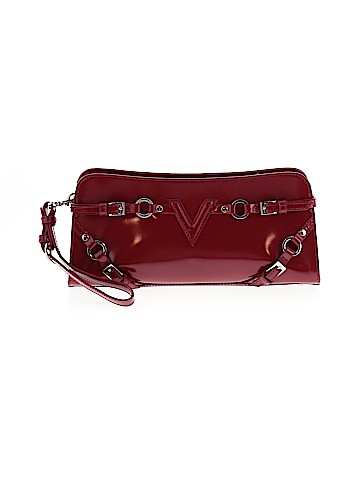 Via Spiga Wristlet (view 1)