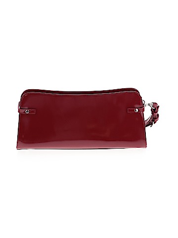 Via Spiga Wristlet (view 2)