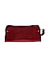 Via Spiga Red Wristlet One size - photo 2