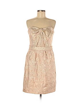 White by Vera Wang Size 8
