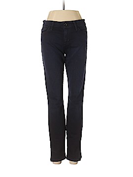 Joe's Jeans Size 26 waist