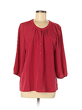 Ann Taylor LOFT Outlet Size Med
