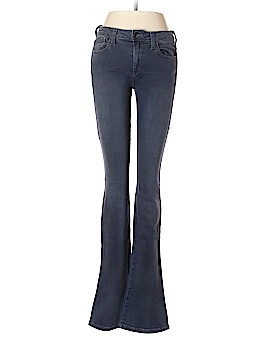 Joe's Jeans Size 28 waist