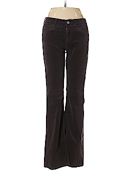 Kut from the Kloth Size 6