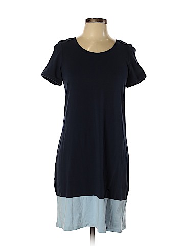 Theory Casual Dress (view 1)