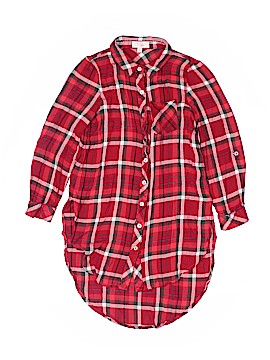 GB Girls Size Medium youth