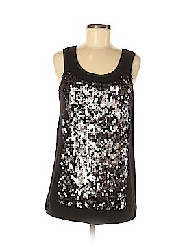 Simply Vera Vera Wang Size Med