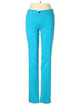 Francesca's Size 25 waist