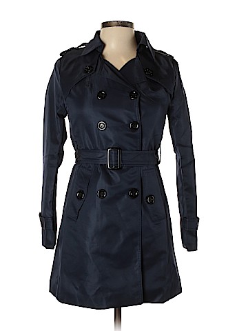 Assorted Brands Coat (view 1)