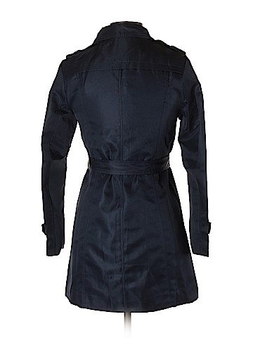 Assorted Brands Coat (view 2)