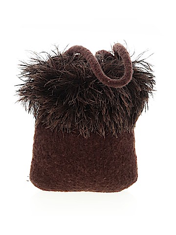 Unbranded Shoulder Bag (view 1)