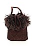 Unbranded Brown Shoulder Bag One size - photo 3