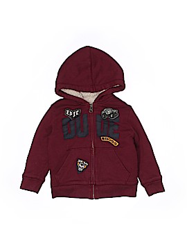 The Children's Place Size 2T