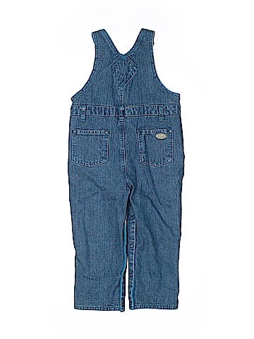 The Children's Place Overalls (view 2)