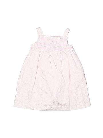 Janie and Jack Dress (view 1)