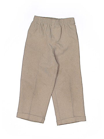 Unbranded Casual Pants (view 1)