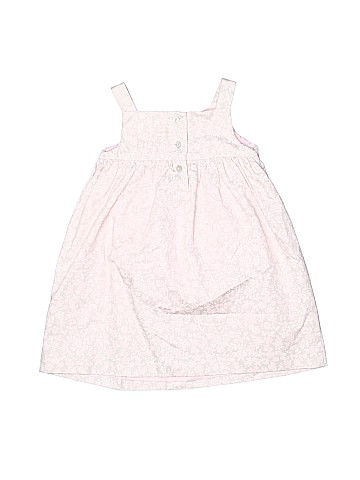 Janie and Jack Dress (view 2)