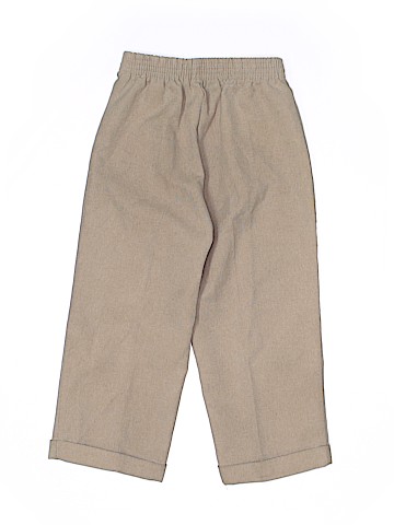 Unbranded Casual Pants (view 2)