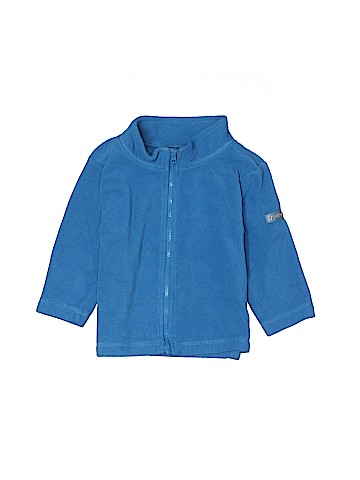 OshKosh B'gosh Fleece Jacket (view 1)