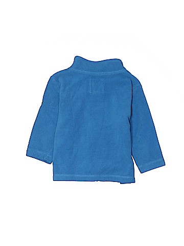 OshKosh B'gosh Fleece Jacket (view 2)