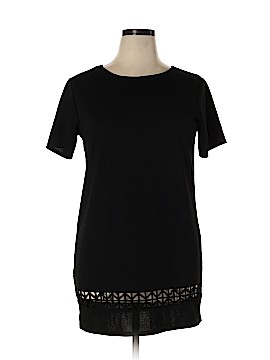 Boohoo Boutique Size 16