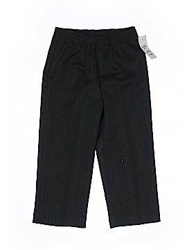 Perry Ellis Portfolio Size 3T
