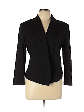 Philosophy Republic Clothing Size 10