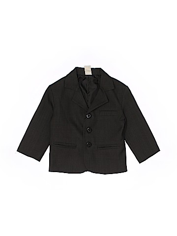 Unbranded Blazer (view 1)