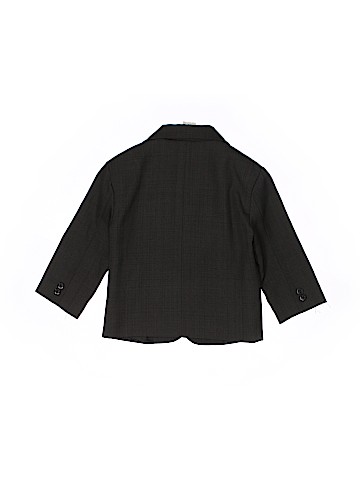 Unbranded Blazer (view 2)