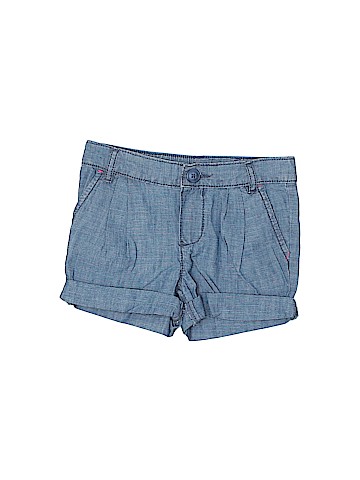 OshKosh B'gosh Shorts (view 1)