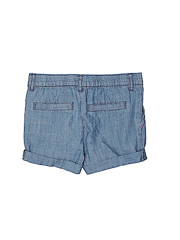 OshKosh B'gosh Shorts (view 2)