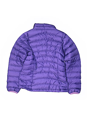 Patagonia Snow Jacket (view 2)