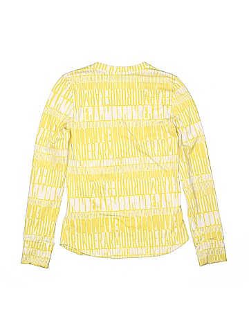 Under Armour Active T-Shirt (view 2)