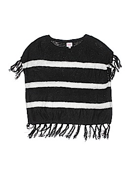 Justice Size X-Large youth
