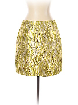 J.Crew Collection Size 2