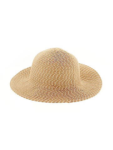Unbranded Sun Hat (view 1)