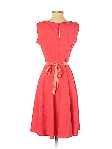 Haani Casual Dress (view 2)