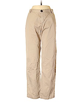 Current/Elliott Size 28 waist