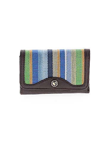 Assorted Brands Wallet (view 1)