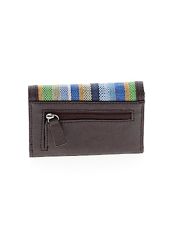 Assorted Brands Wallet (view 2)